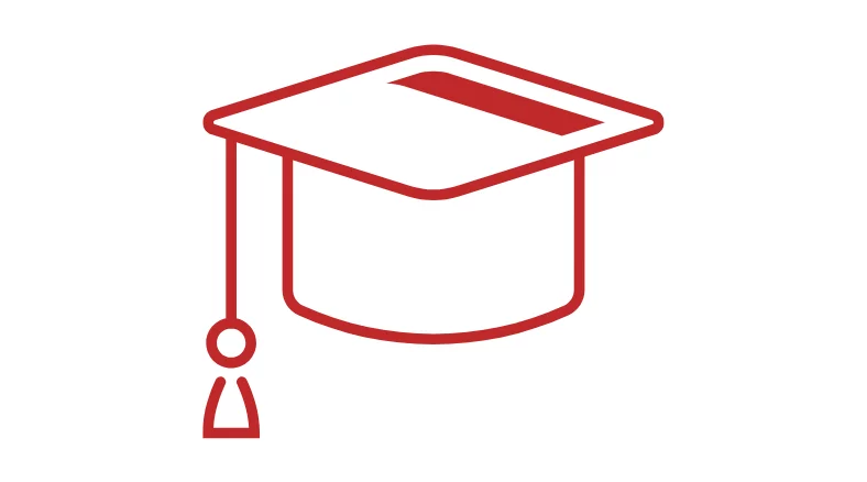 Design sans titre (13).png
