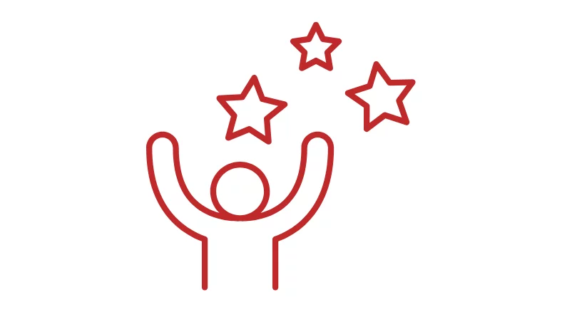 Design sans titre (14).png