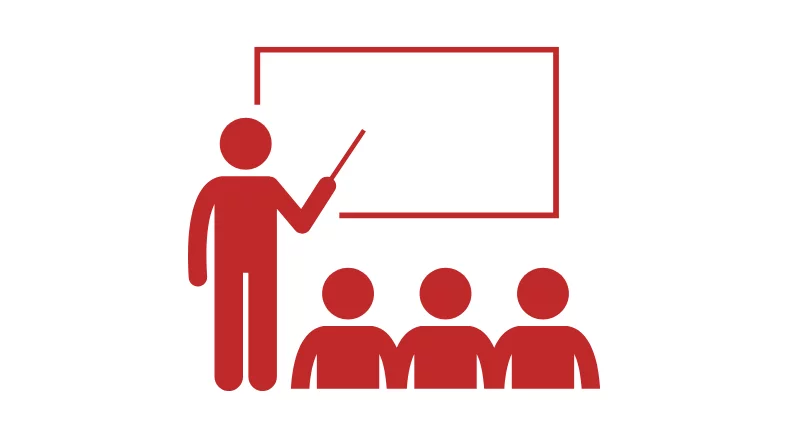 Design sans titre (15).png