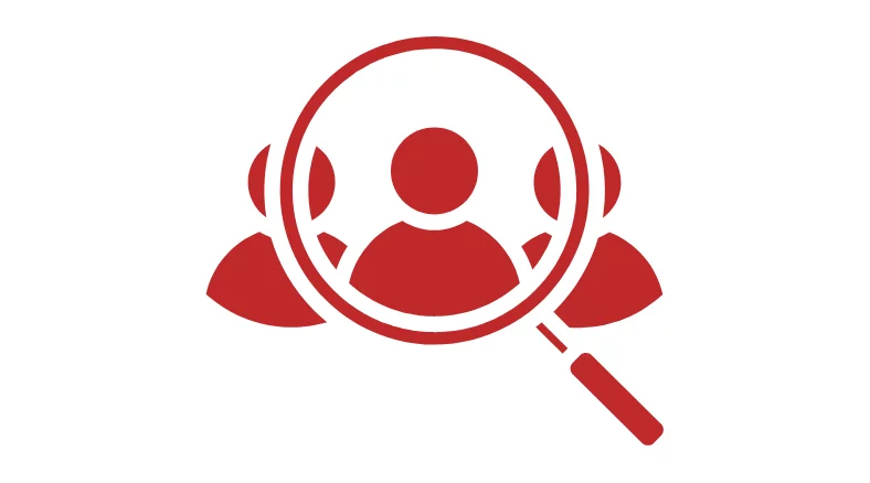 Design sans titre (16).png