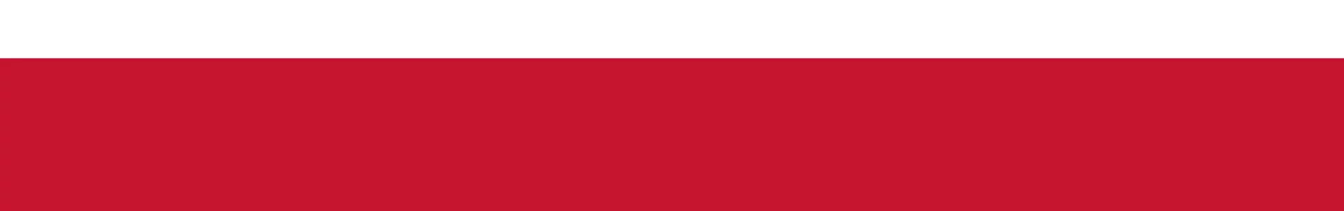 Design sans titre - 2024-07-23T093033.925.png