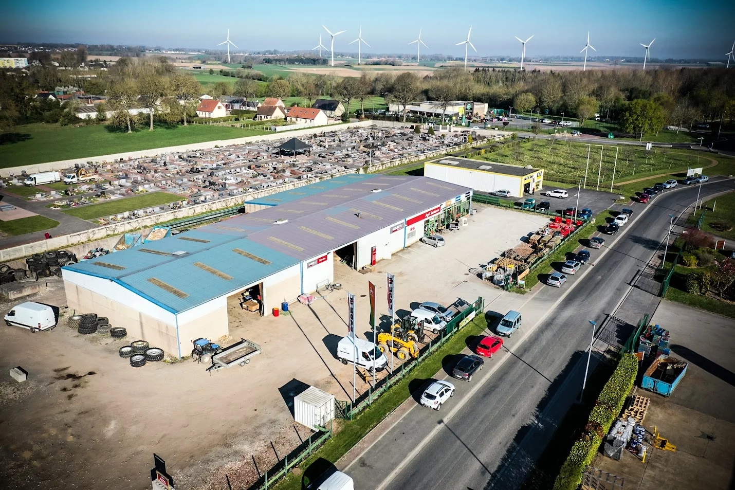 DJI_0604.jpg