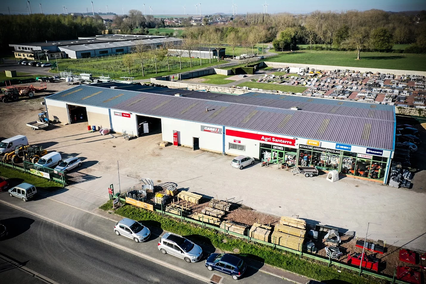 DJI_0607.jpg
