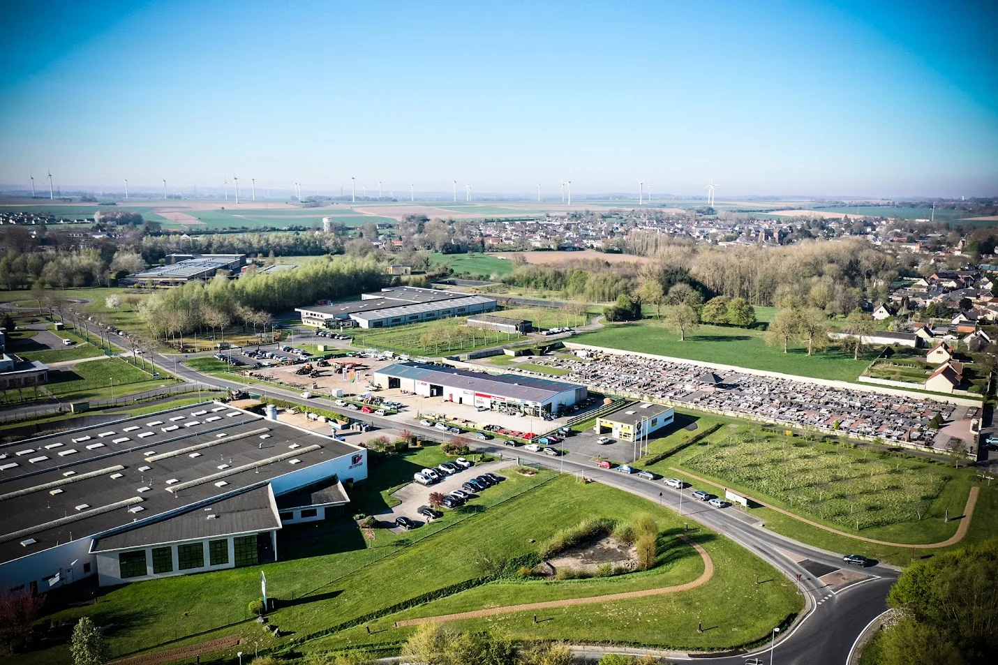 DJI_0608.jpg