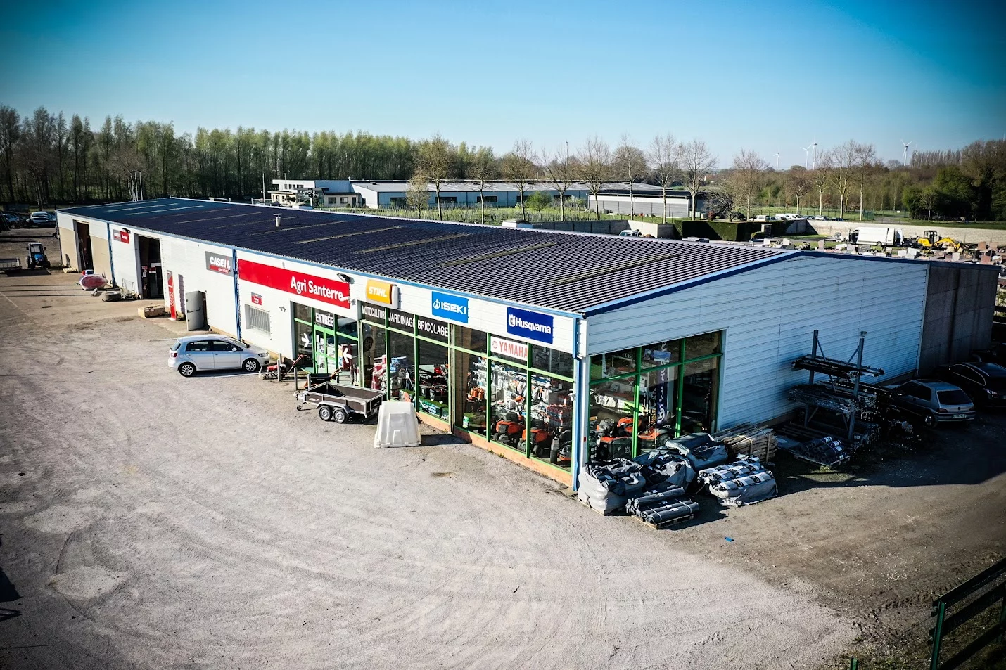 DJI_0611.jpg