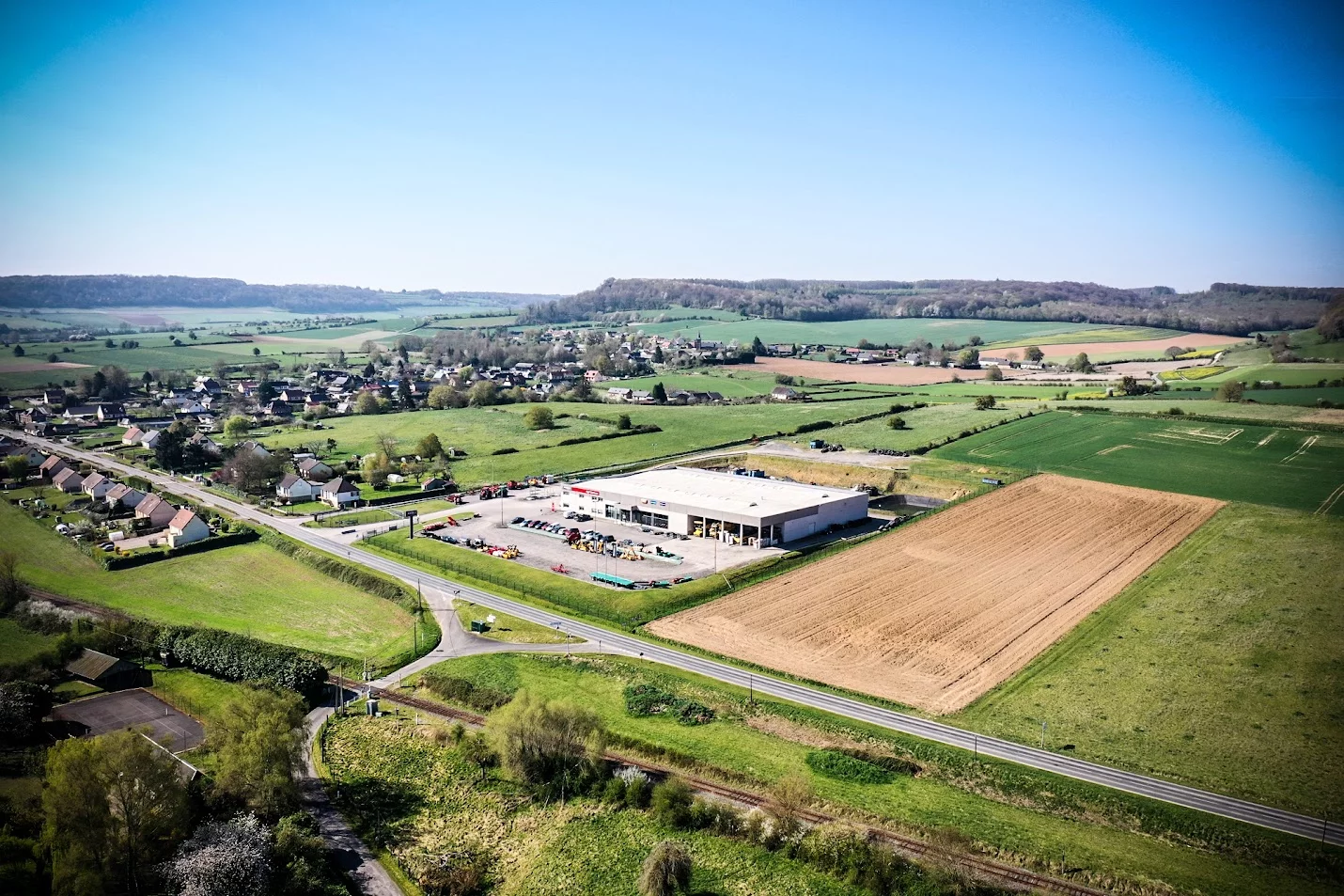 DJI_0615.jpg