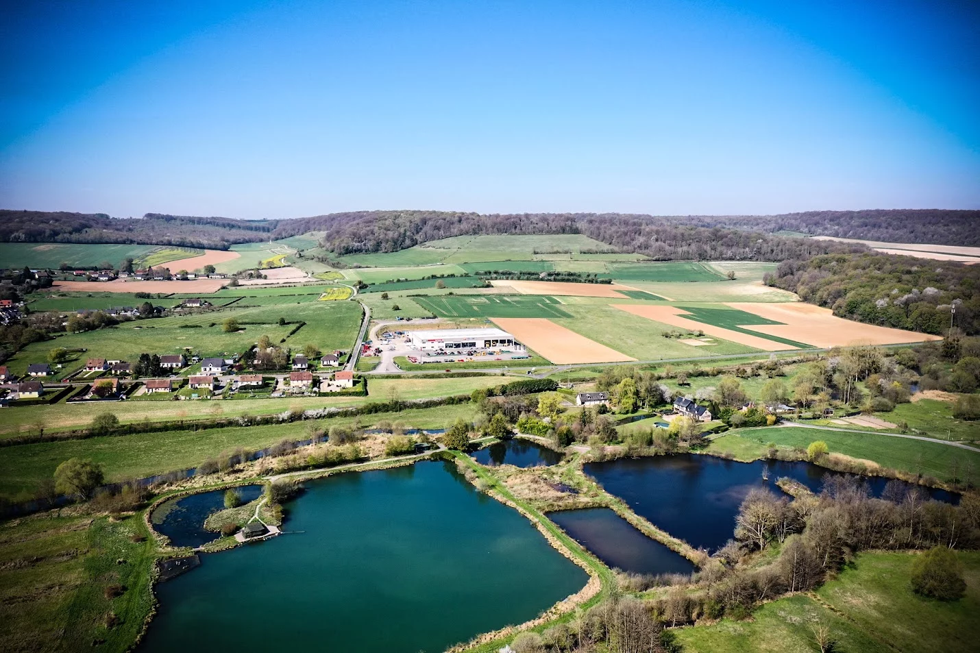 DJI_0617.jpg