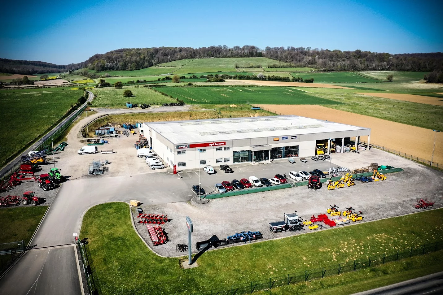DJI_0619.jpg