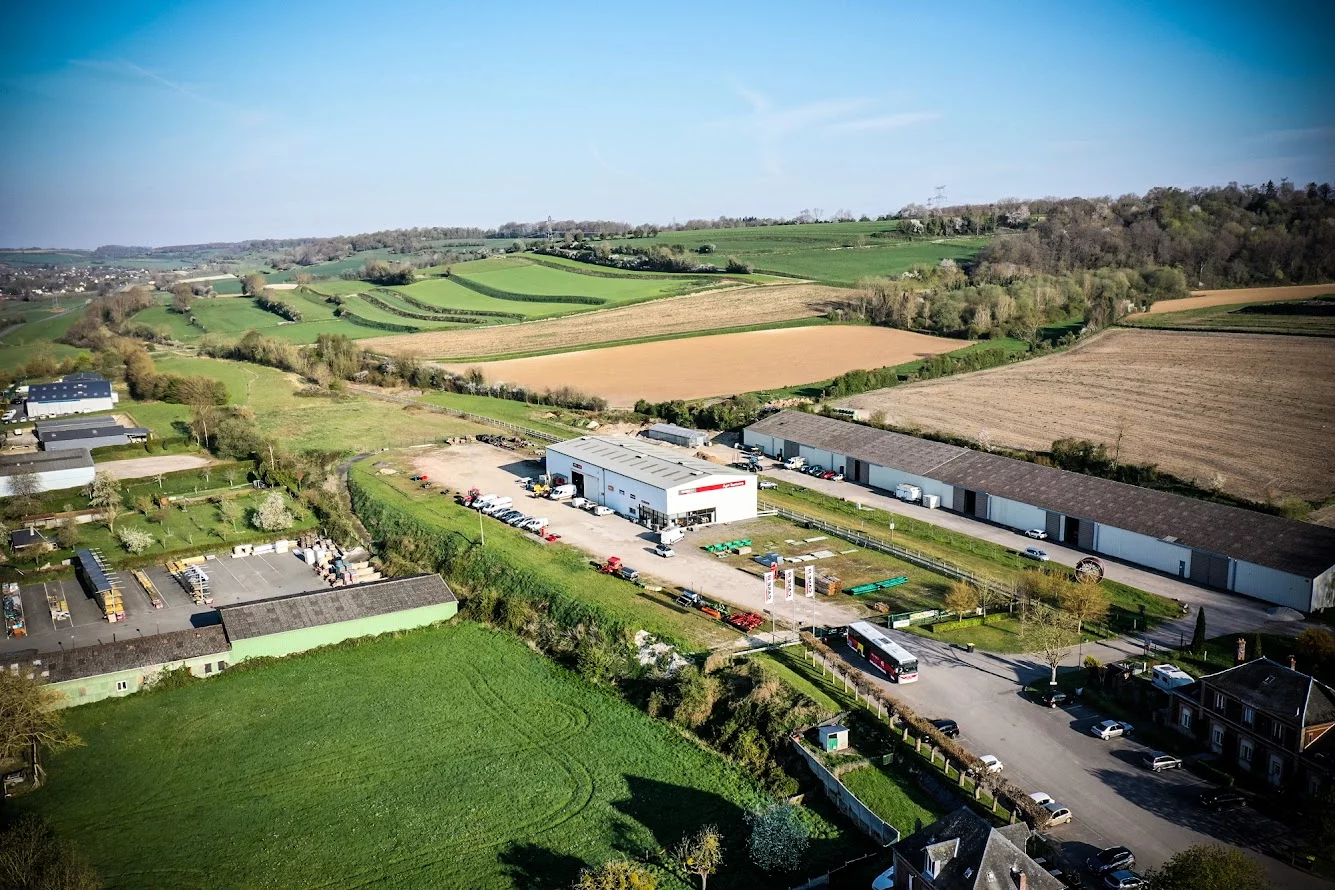 DJI_0648.jpg