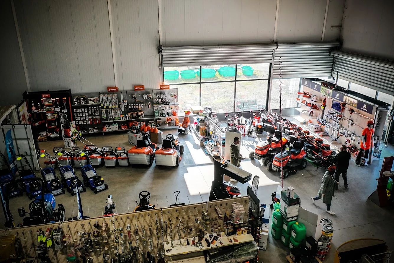 DJI_0660 (1).jpg