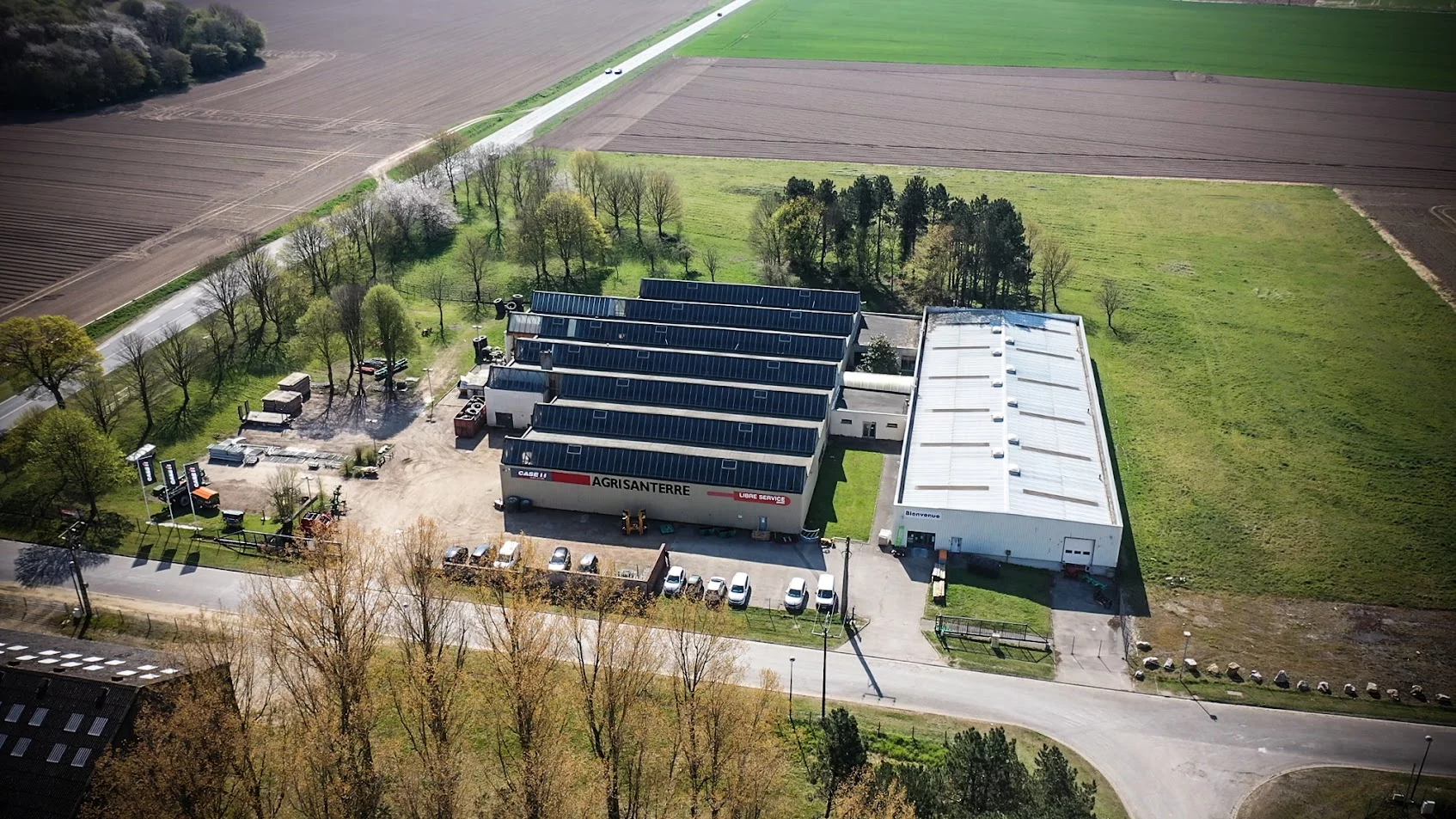 DJI_0673.jpg