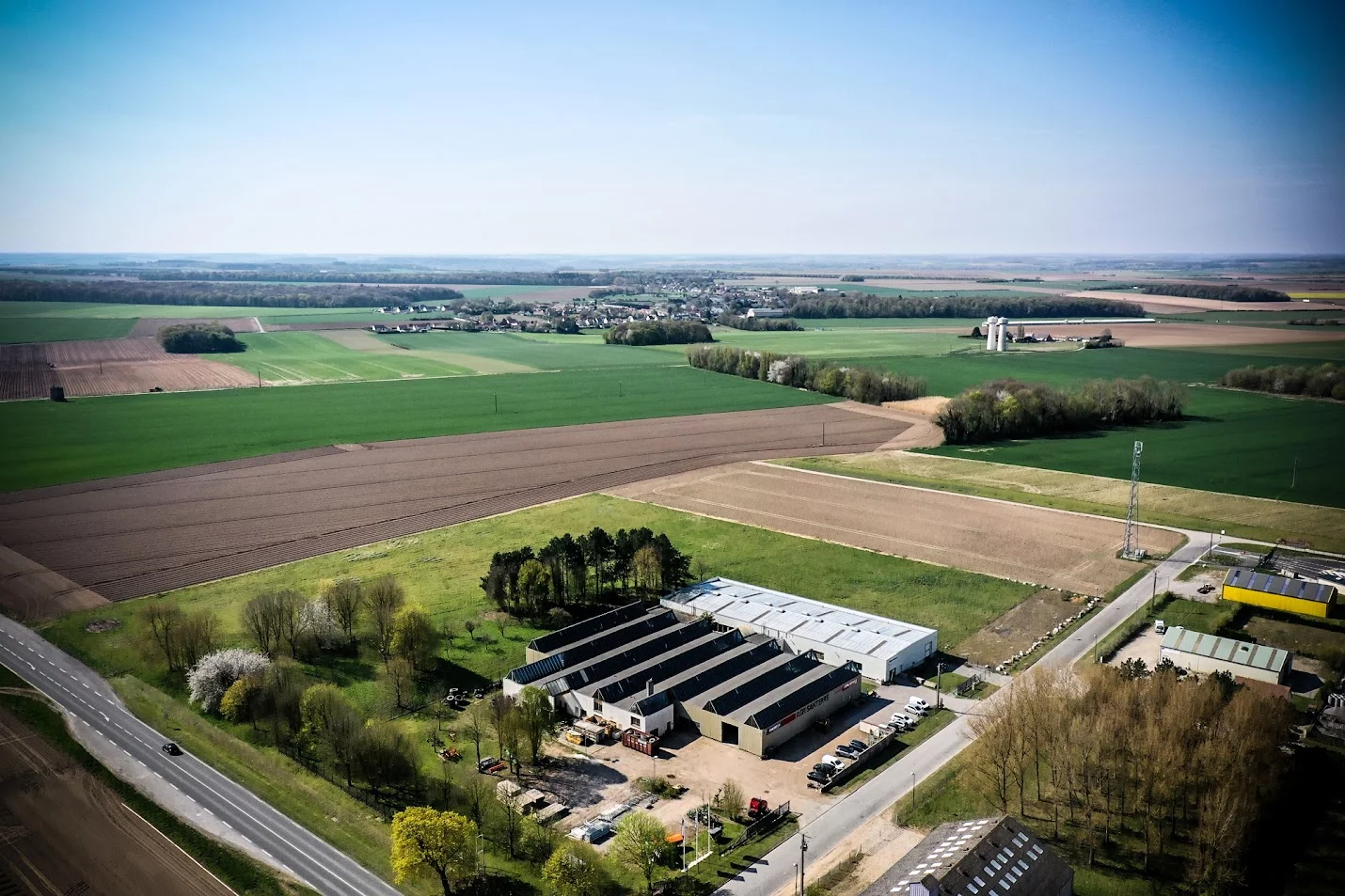 DJI_0679.jpg