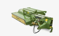 easycut R (2).png