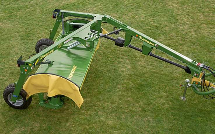easycut TSTC (1).png