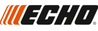 echo.png
