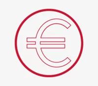 économie de carburant.png