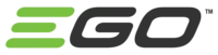 EGO_Logo.png