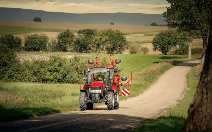 Farmall 55-75 .png