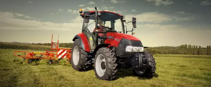 Farmall 55-75 (2).png