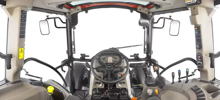 Farmall 55-75 (1).png