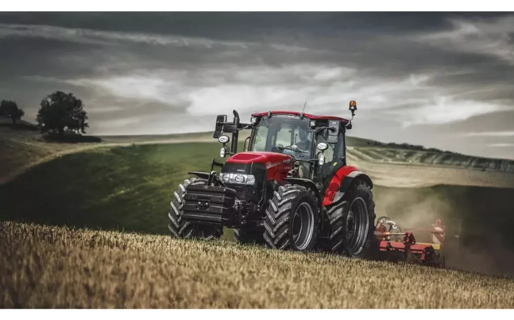 farmall 90-120 C (1).png