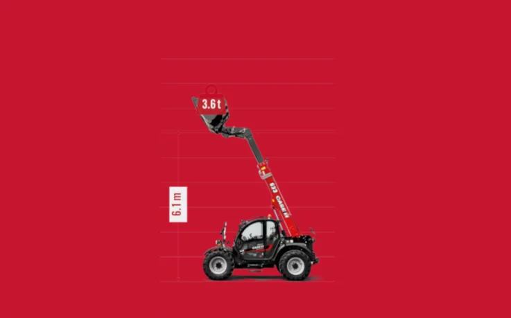 FARMLIFT 633 636.png