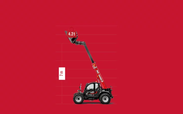 FARMLIFT 737 742 (1).png