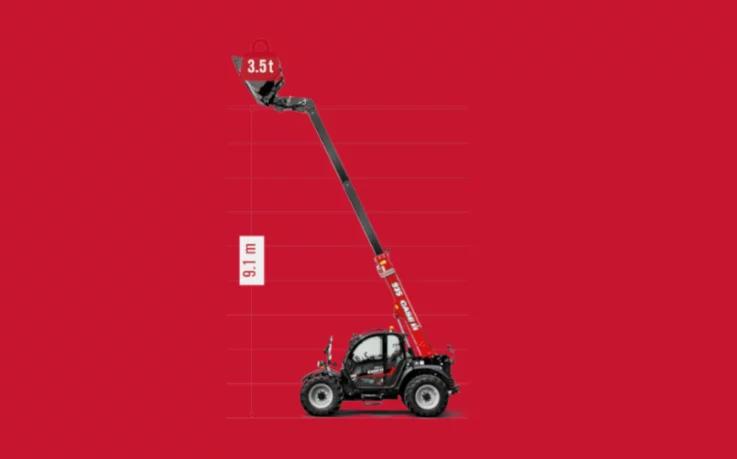 FARMLIFT 935 (1).png