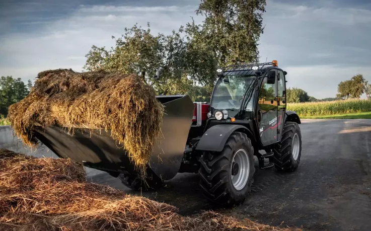 FARMLIFT - moteur.png
