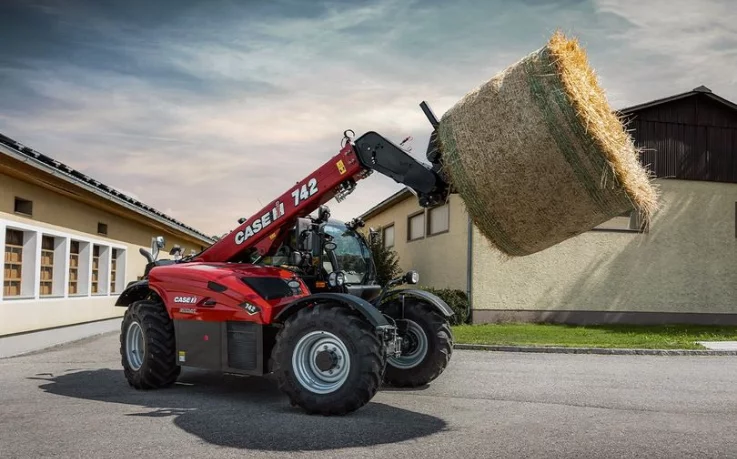 farmlift.png