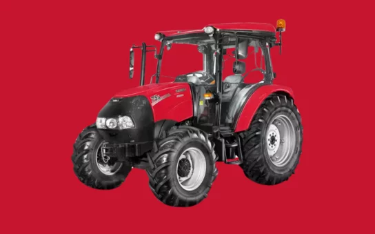 Farmall 55-75 A (1).png