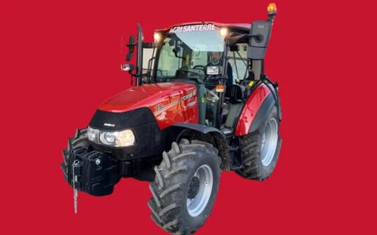 Farmall 55-75 C.png