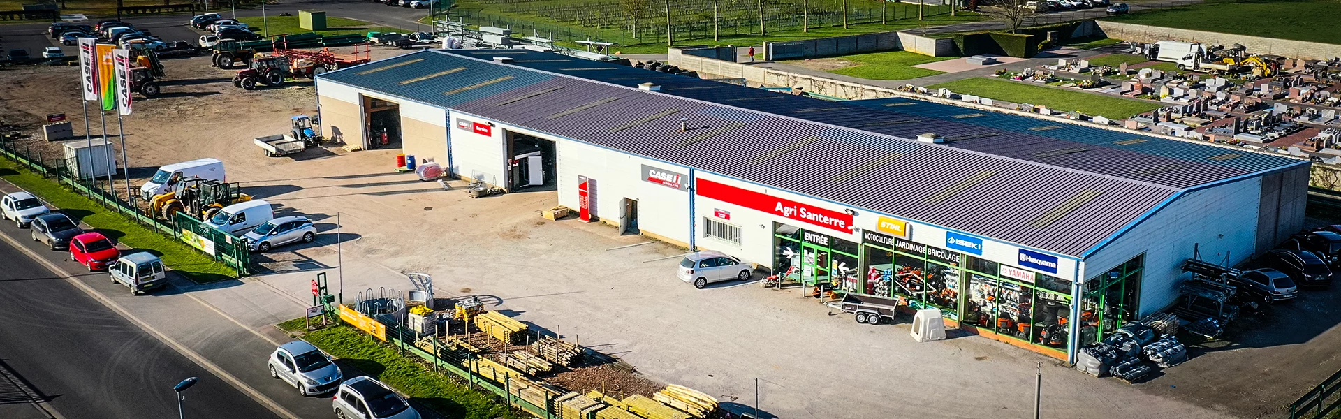 Agence_Feuquières