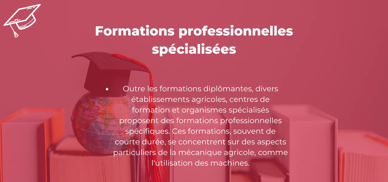 FORMATION PRO SPE.png
