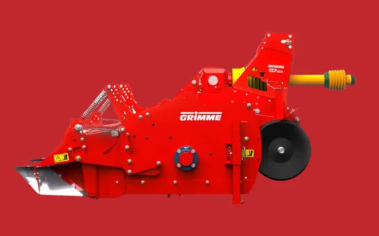 GF 200 (1).png