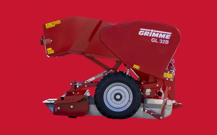 GL 32 B.png
