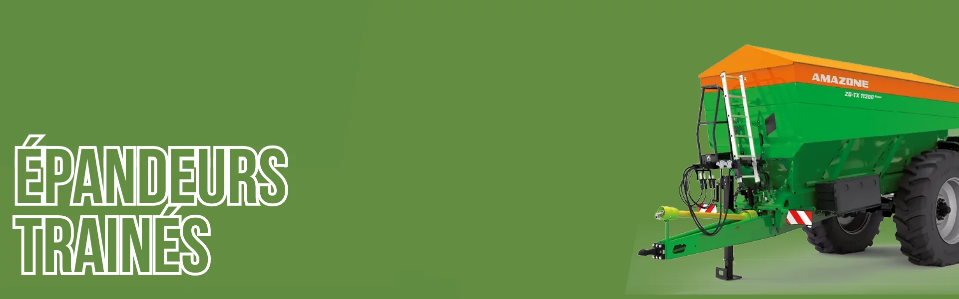 GL 410 (4).png