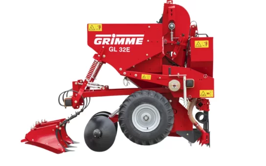 GL 32 E .png