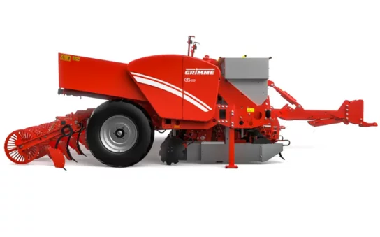 GL 660.png