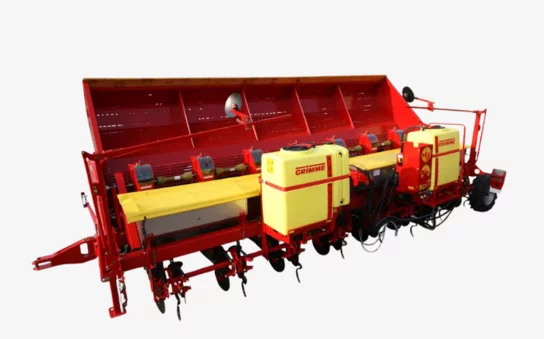 GL 860 (1).png