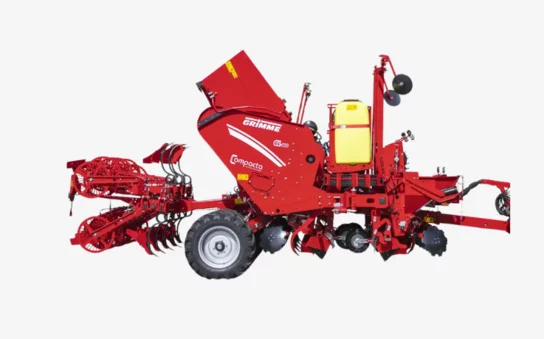 GL 860 Compacta.png