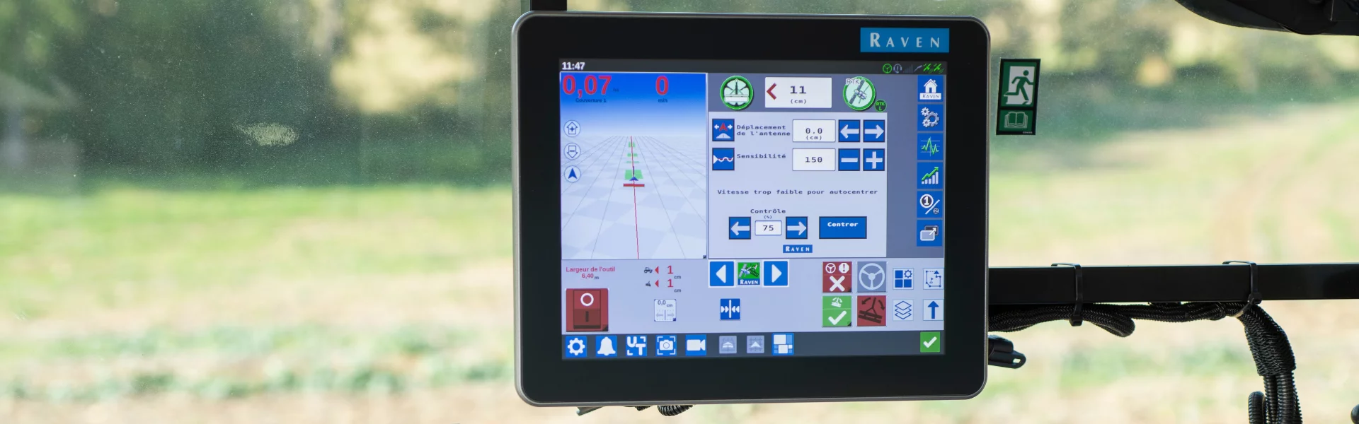 GPS raven (2).png