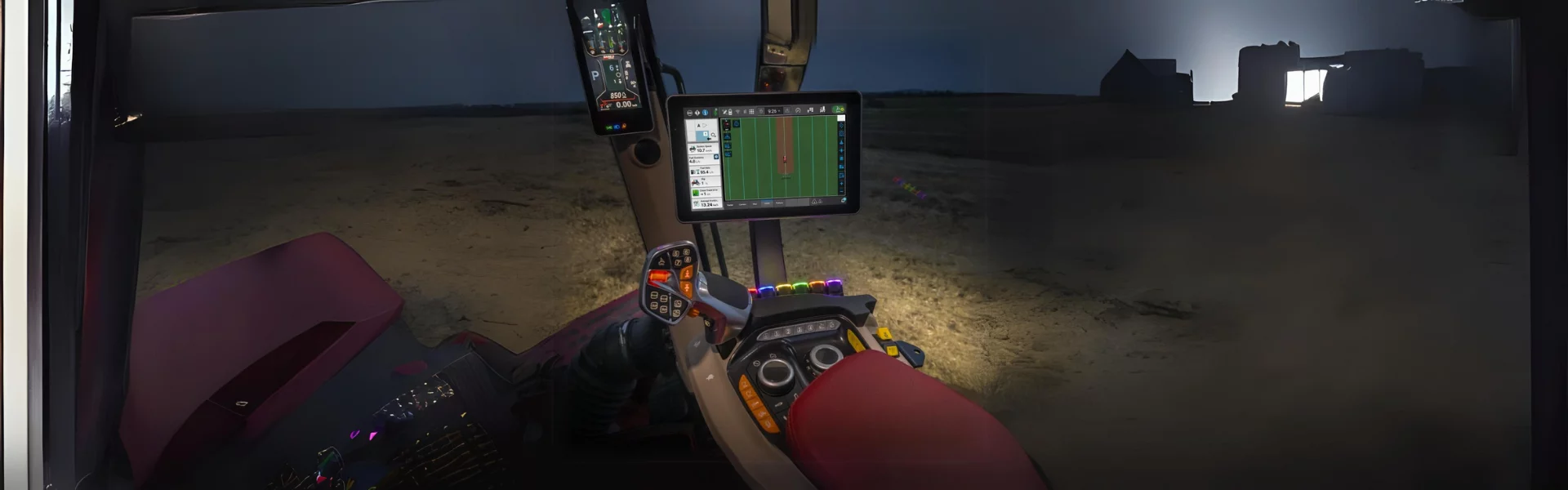 GPS raven.png