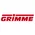 GRIMME