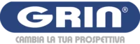 grin.png
