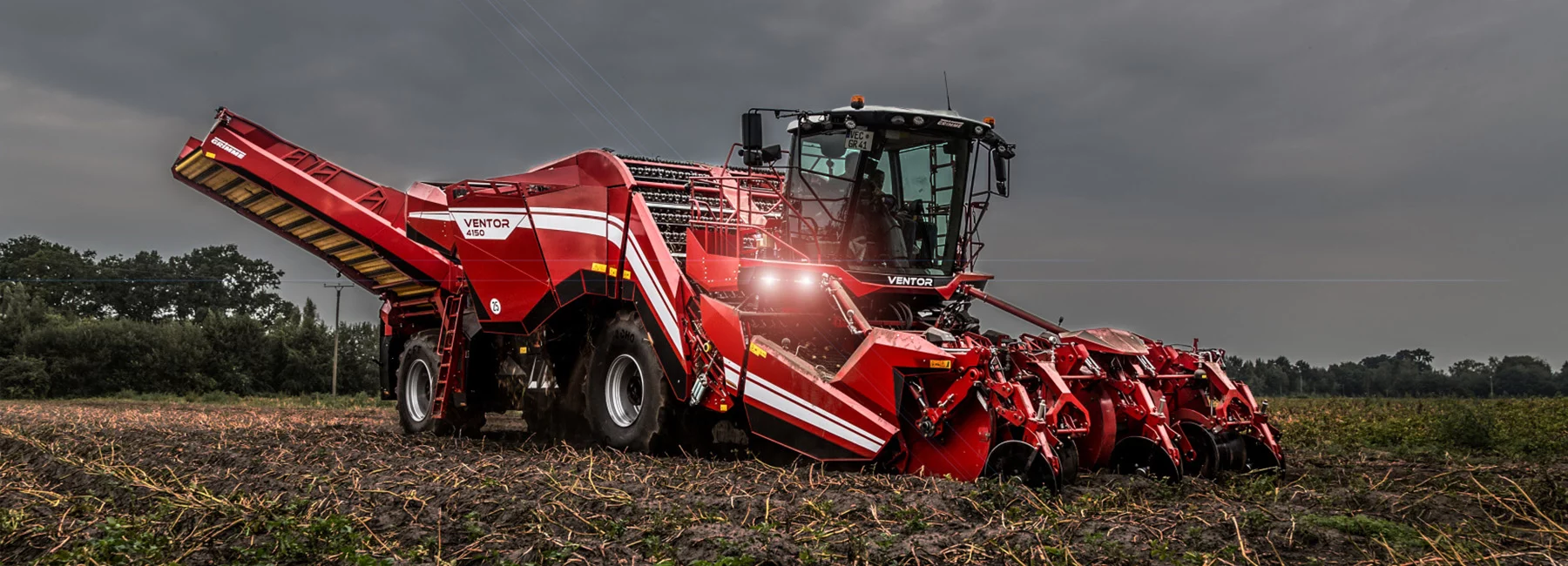 grimme-home-marque.jpg