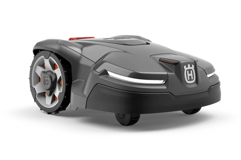 gy-122639.webp