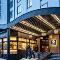 hotellerie.png