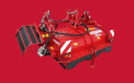 HT 200 (1).png