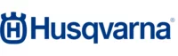 husqvarna.png